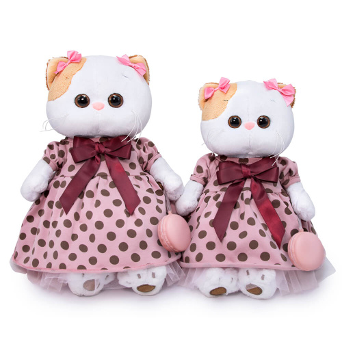 Ли-Ли Басик 24-061